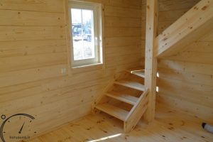 Gartenhaus sauna (5)