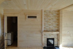 Gartenhaus sauna (6)