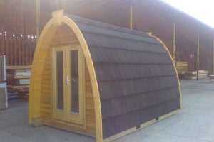 Rasthaus sauna MD6 (1)