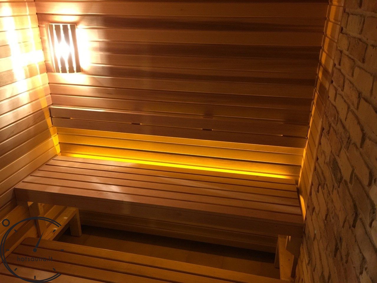 sauna instaliation (1)