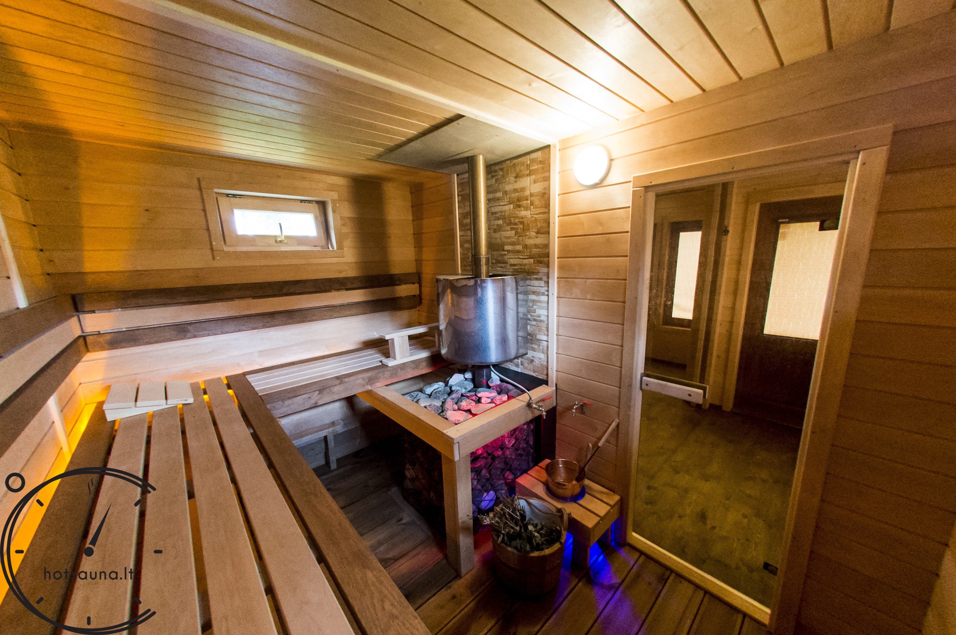 sauna instaliation (11)