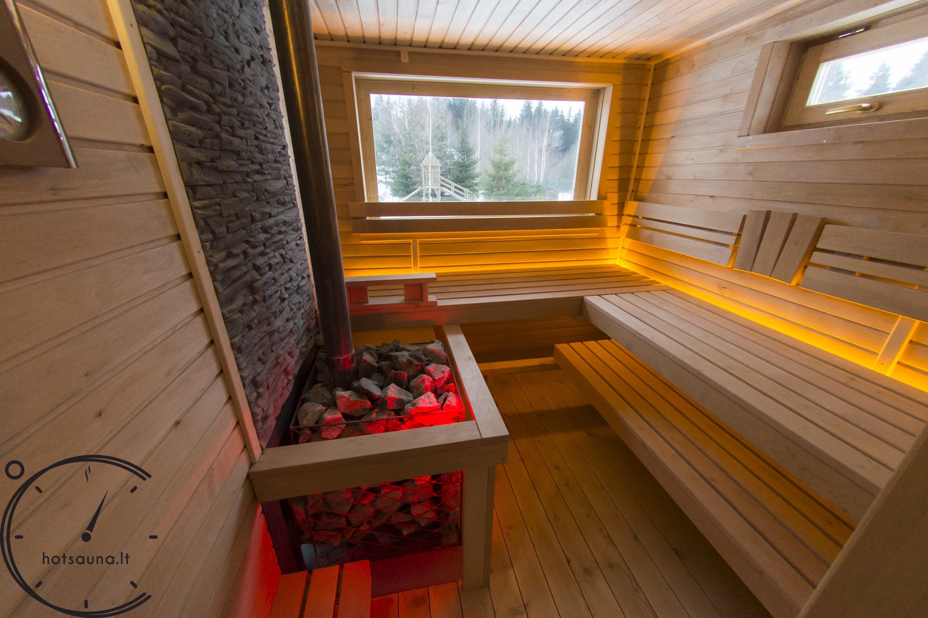 sauna instaliation (13)