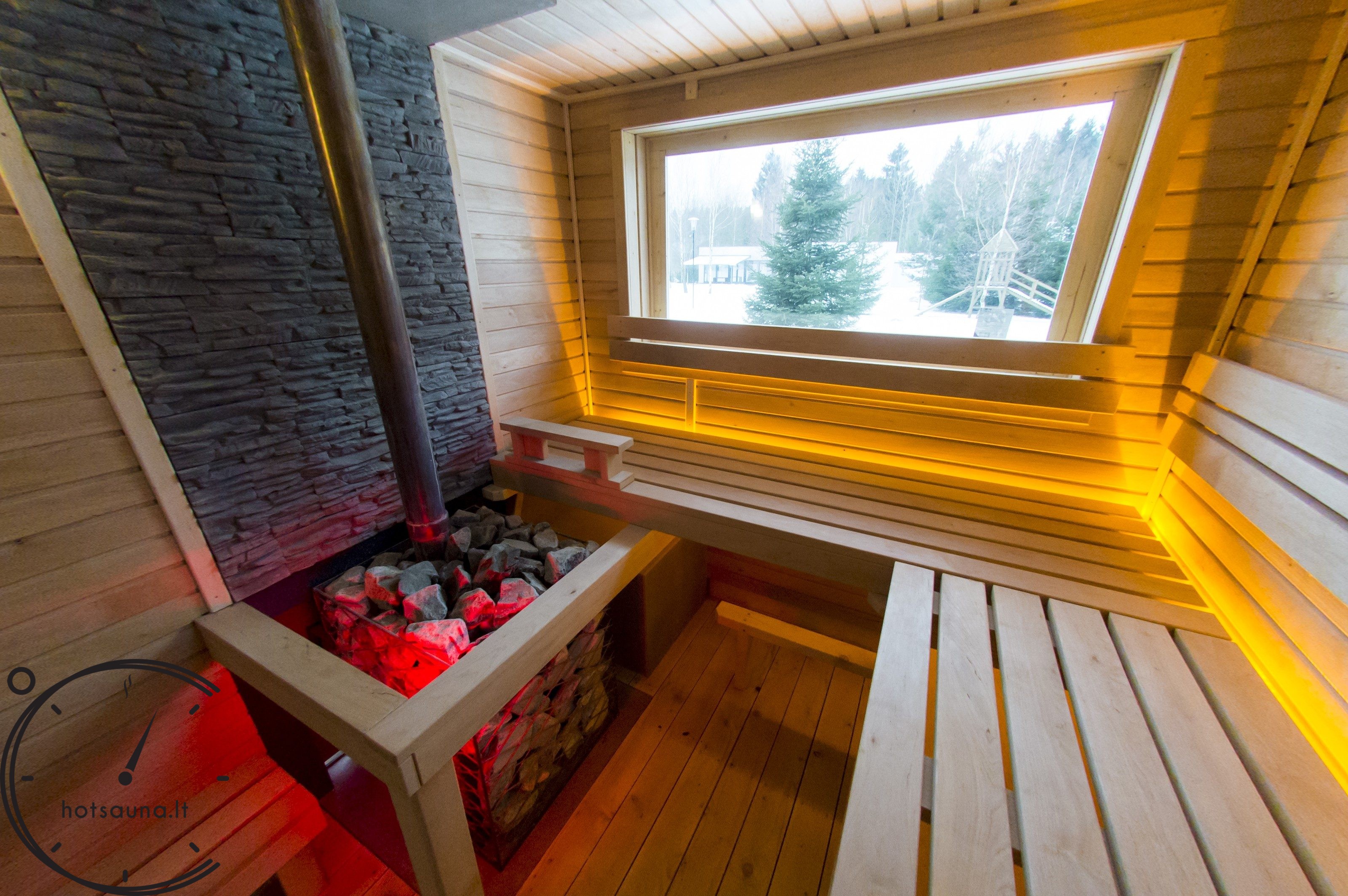 sauna instaliation (14)