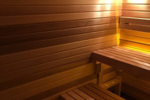 sauna instaliation (15)