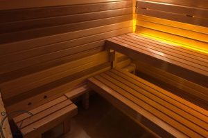 sauna instaliation (3)