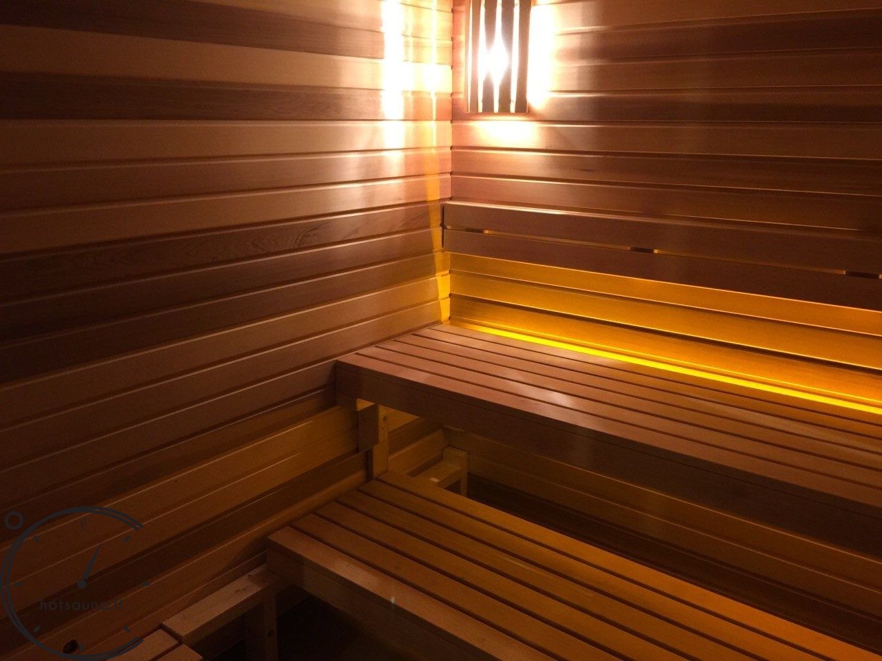 sauna instaliation (4)