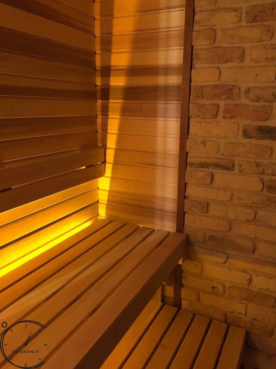 sauna instaliation (6)