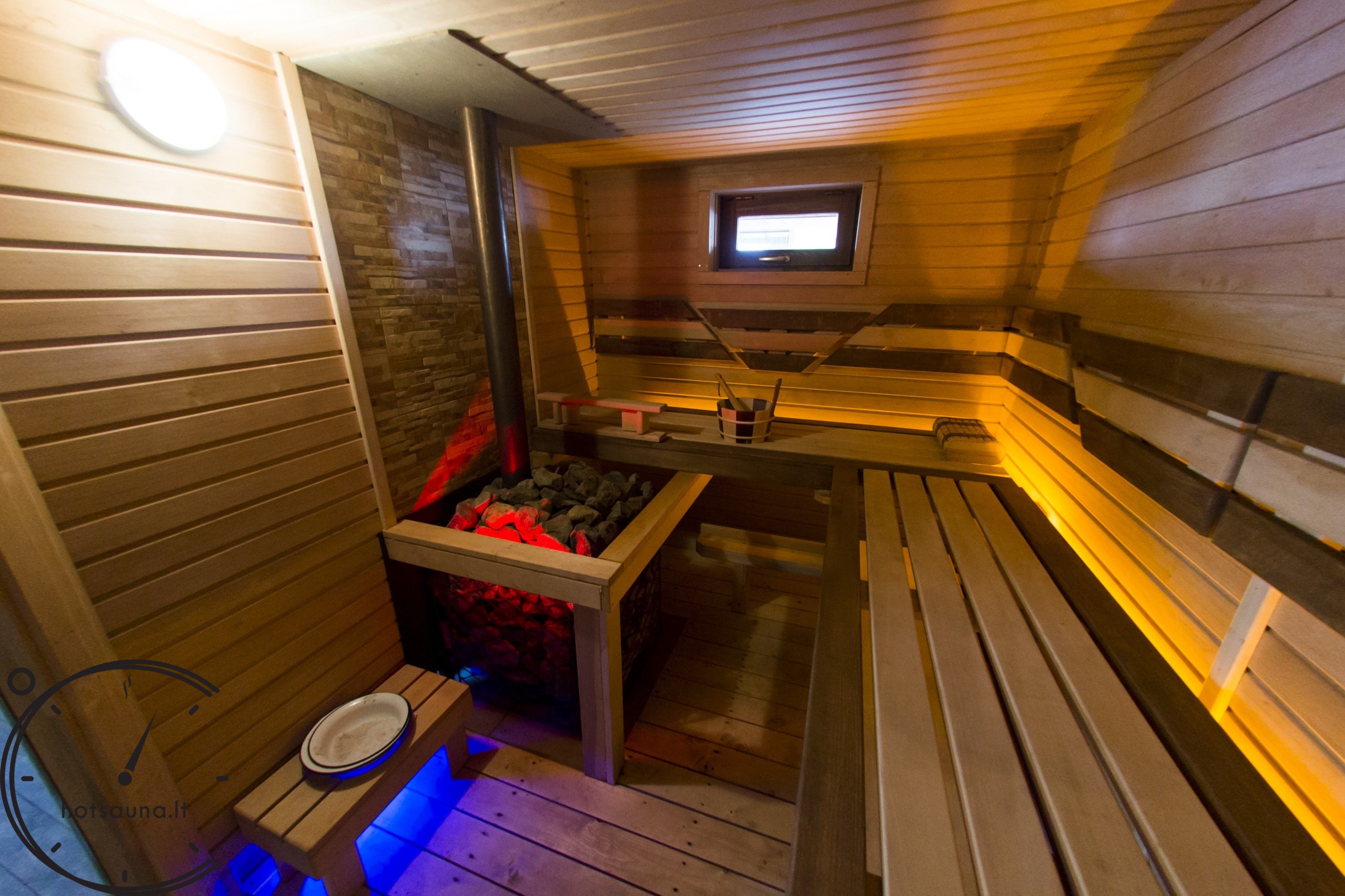 sauna instaliation (7)