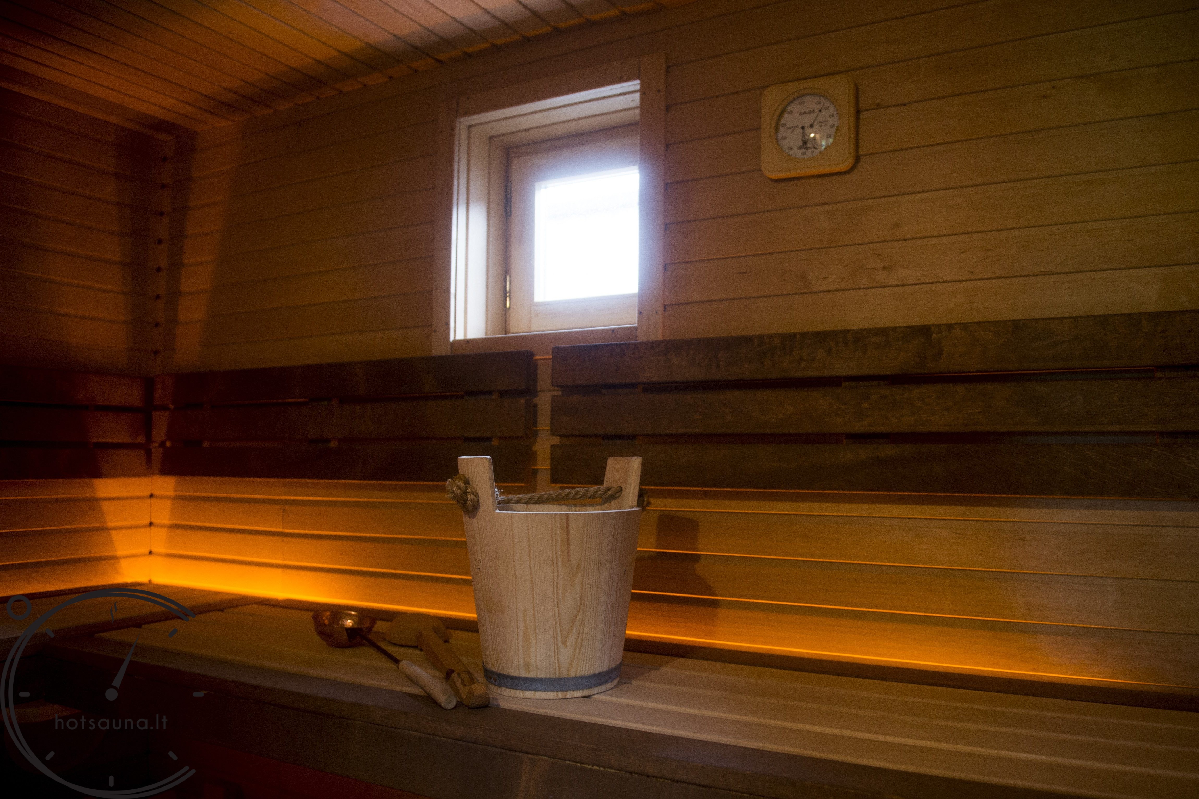 sauna instaliation (8)