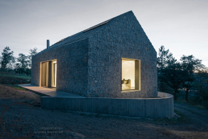 concrete house betonnije raboty(1)