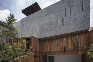 concrete house betonnije raboty(10)