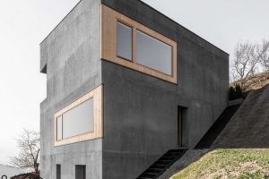 concrete house betonnije raboty(13)