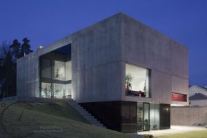 concrete house betonnije raboty(14)