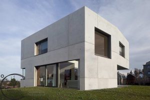 concrete house betonnije raboty(15)