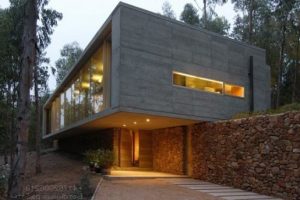 concrete house betonnije raboty(19)