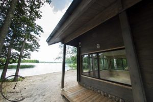 sauna for sale außerhalb der (43)