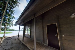 sauna for sale außerhalb der (51)