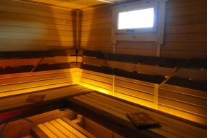 proizvodstvo ban sauna zum Verkauf saunaMD2 (5)