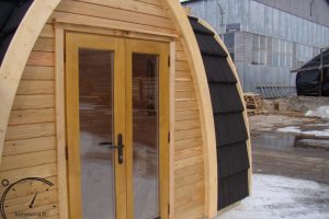 cemping cabin Rasthaus sauna MD6 (9)