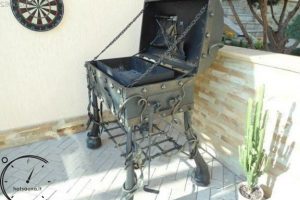 grill bar for sale (5)