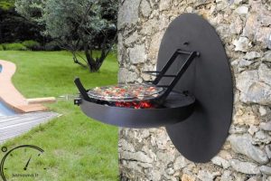 grill bar for sale (8)