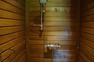 sauna build Log Homes Plane Bauherren Saunen Pavillons Gartenhauser Holz Landschafts (7)