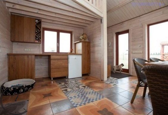 sauna zum Verkauf saunaMD2 for sale (1)