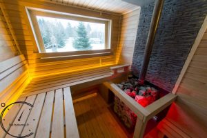 sauna for sale kauferproduktion saunamd1 (14)