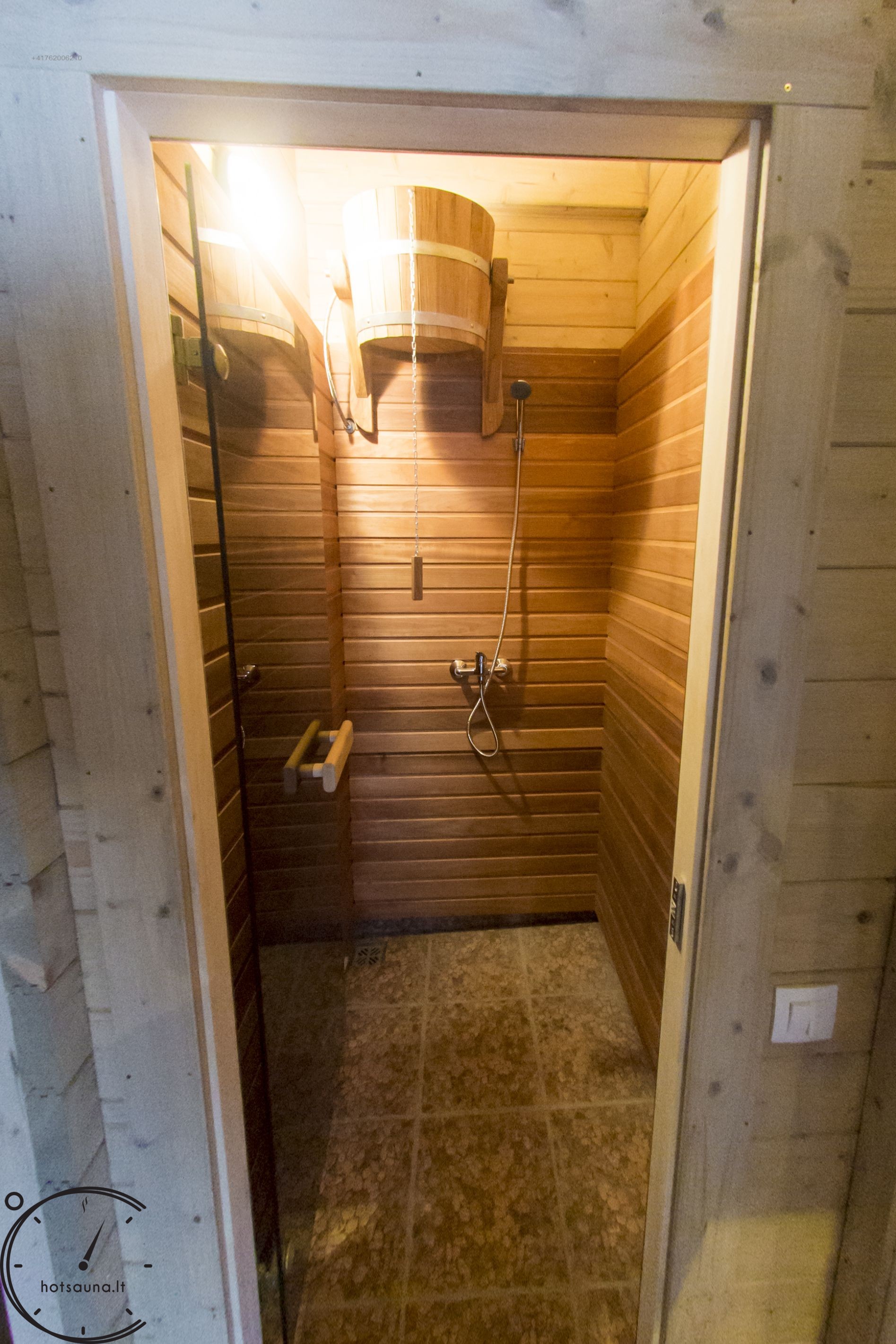 sauna for sale kauferproduktion saunamd1 (15)