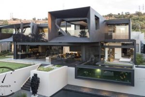 ACDC concrete home for sale (1)
