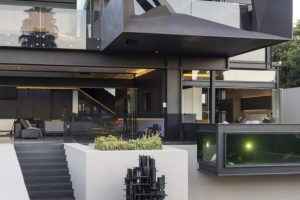 ACDC concrete home for sale (2)