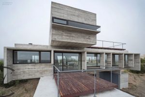 bauen hauser house for sale SISIKON (1)