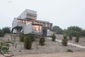 bauen hauser house for sale SISIKON (6)
