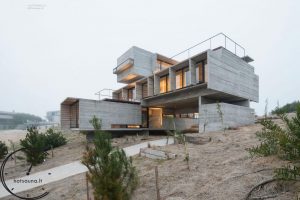 bauen hauser house for sale SISIKON (7)