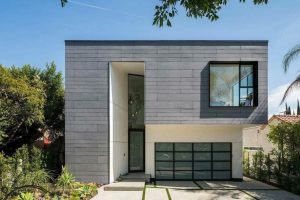 namas california namu statyba namu pardavimas (1)