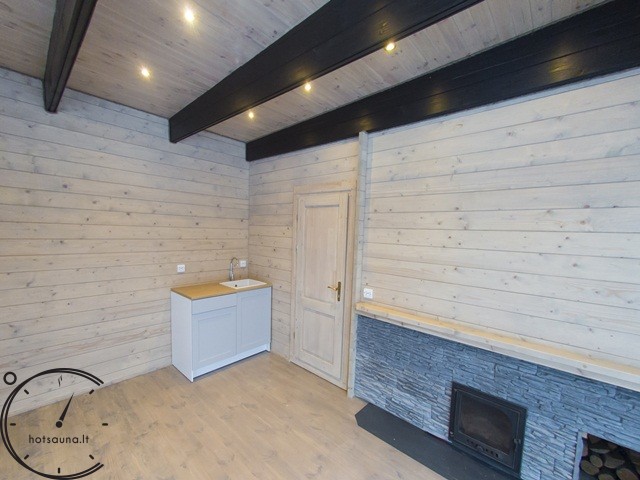 sauna modern parduodu pirti sauna for sale sauna pardavimui (13)