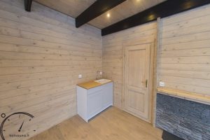 sauna modern parduodu pirti sauna for sale sauna pardavimui (18)