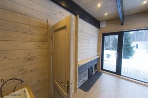 sauna modern parduodu pirti sauna for sale sauna pardavimui (20)