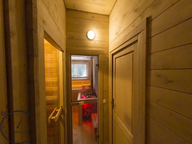 sauna modern parduodu pirti sauna for sale sauna pardavimui (21)
