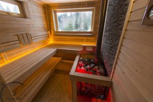 sauna modern parduodu pirti sauna for sale sauna pardavimui (6)
