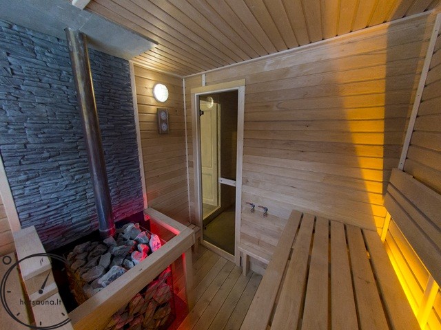 sauna verkaufen sauna modern baden (6)