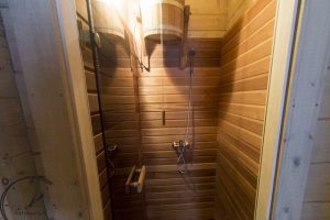 sauna verkaufen sauna modern baden (9)