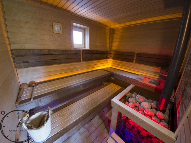 sauna panmax baden sauna verkaufen (10)