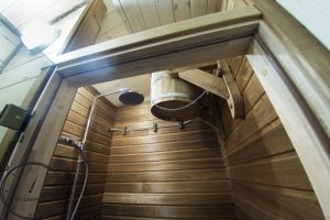 sauna panmax baden sauna verkaufen (14)