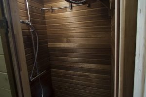 sauna panmax baden sauna verkaufen (15)
