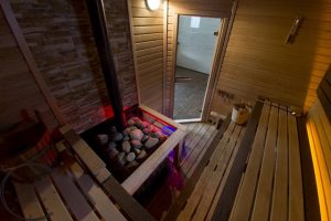 sauna panmax baden sauna verkaufen (19)