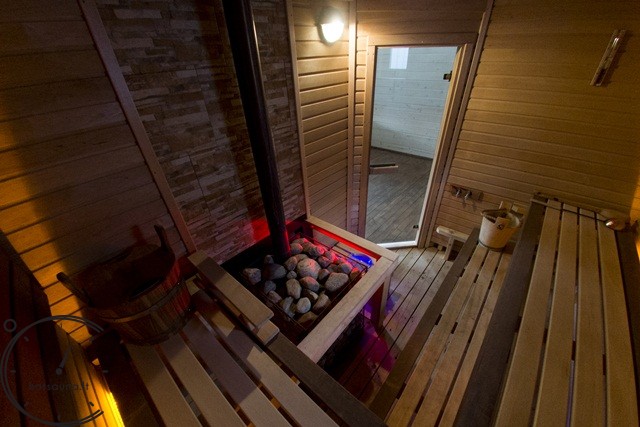 sauna panmax baden sauna verkaufen (20)
