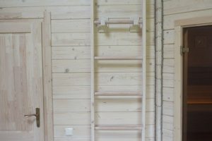 sauna panmax baden sauna verkaufen (34)