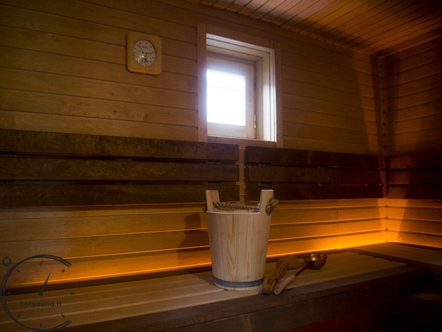 sauna panmax baden sauna verkaufen (7)