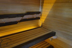 sauna verkaufen akropolis max sauna build (8)